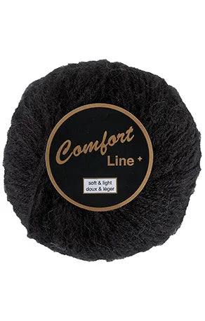 Comfort Line+