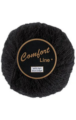 Comfort Line+