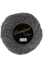 Comfort Line+