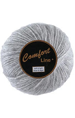 Comfort Line+