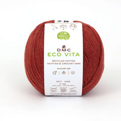 Eco Vita
