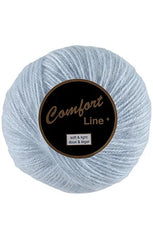 Comfort Line+