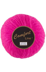 Comfort Line+