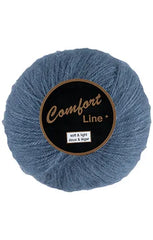 Comfort Line+