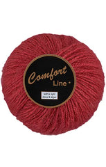 Comfort Line+