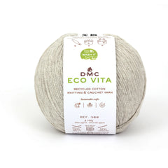 Eco Vita
