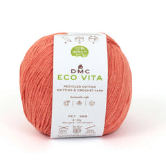 Eco Vita