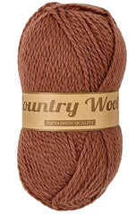 Country Wool