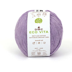 Eco Vita