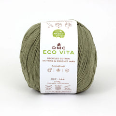 Eco Vita