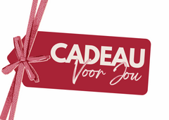 Cadeaubon