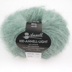 Kid Annell Light