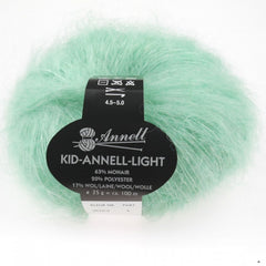 Kid Annell Light