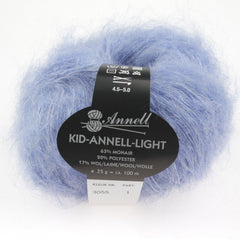 Kid Annell Light