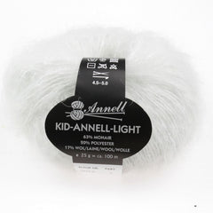 Kid Annell Light