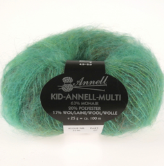 Kid Annell Multi