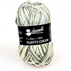Tahiti-Color