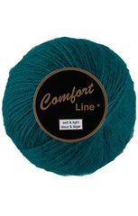 Comfort Line+