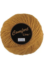 Comfort Line+