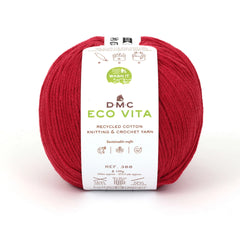 Eco Vita