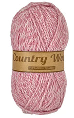 Country Wool