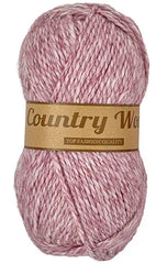 Country Wool
