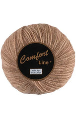 Comfort Line+
