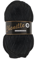 Chenille 6