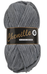 Chenille 6