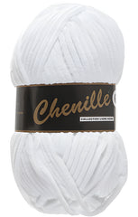 Chenille 6