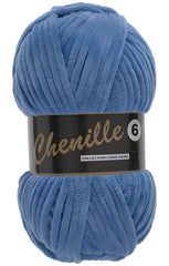 Chenille 6
