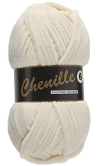 Chenille 6