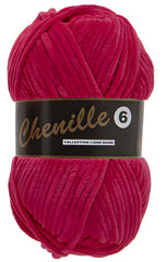 Chenille 6