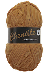 Chenille 6