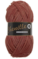 Chenille 6