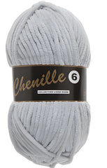 Chenille 6