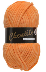 Chenille 6