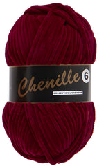 Chenille 6