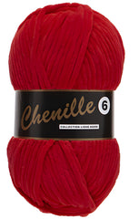 Chenille 6