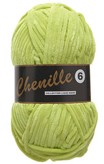 Chenille 6