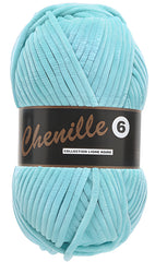 Chenille 6