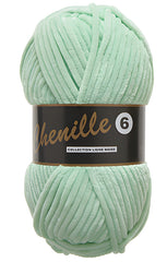 Chenille 6