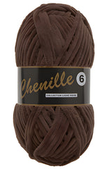 Chenille 6