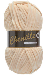 Chenille 6