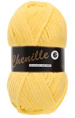 Chenille 6