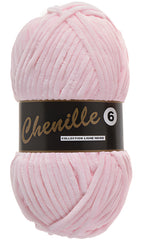 Chenille 6