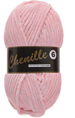 Chenille 6