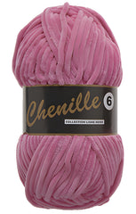 Chenille 6
