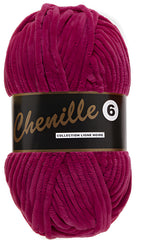 Chenille 6