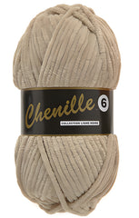 Chenille 6